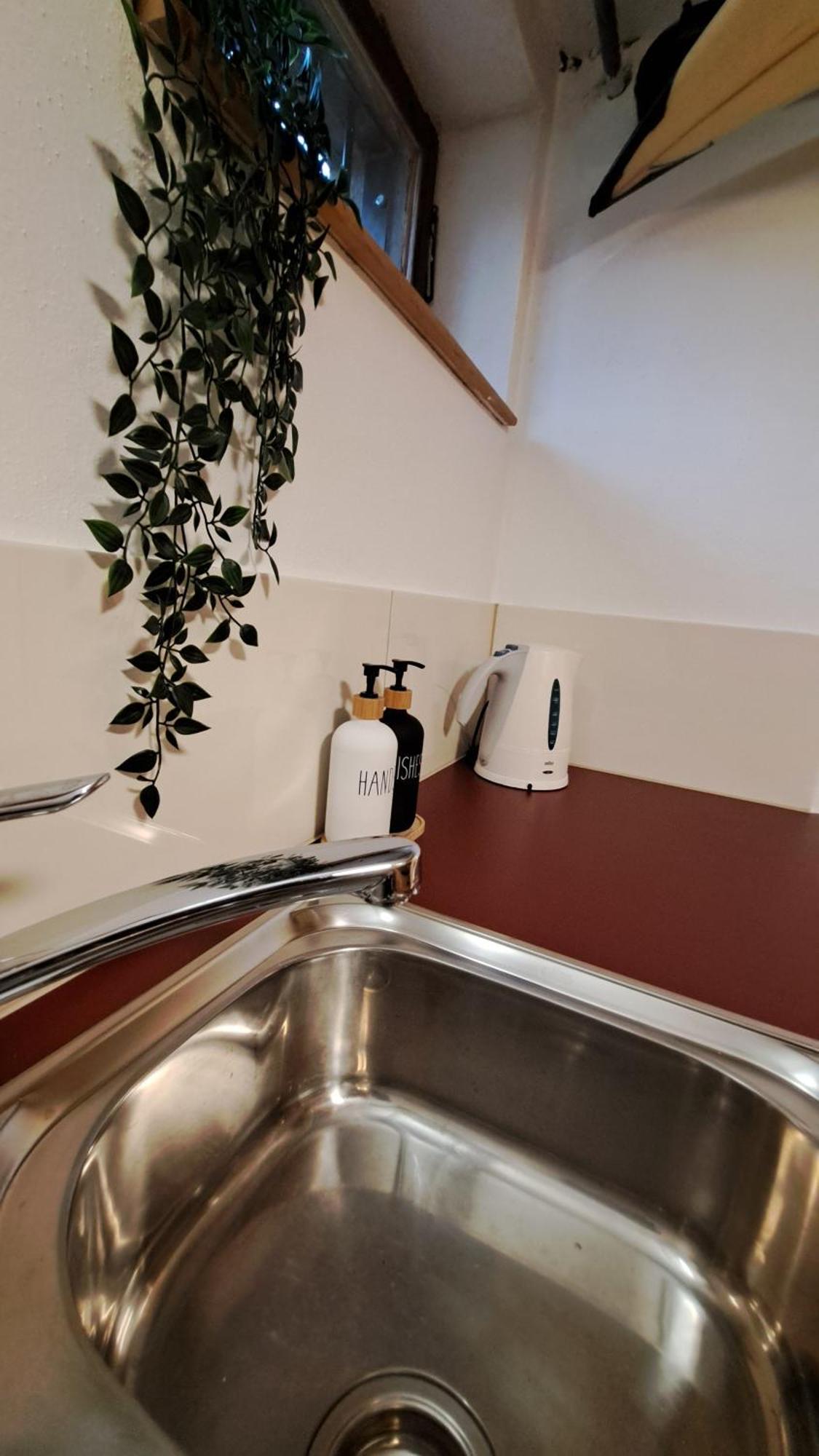 Baers Mountain Stay Ausserbraz Innerbraz 외부 사진