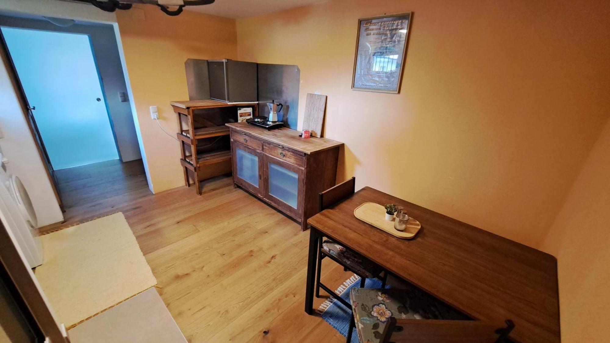 Baers Mountain Stay Ausserbraz Innerbraz 외부 사진